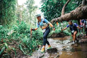 BIB: 
                            <button type="button" onclick="openModal(25375952)" class="btn btn-primary btn-sm float-right btn-popup" data-toggle="modal" data-target=".modal-high-quality">
                        <i class="fas fa-shopping-cart"></i> Add to Cart
                    </button>
                                            <button type="button" onclick="isThisMe(25375952, true)" class="btn btn-success btn-sm float-right btn-popup btn-isme hidden" data-toggle="tooltip" data-placement="bottom" title="นี่คือรูปของคุณใช่ไหม คลิกที่นี่เพื่อเอาเข้าอัลบั้ม">
                        <i class="fas fa-plus"></i> Add to album
                    </button>
                    <button type="button" onclick="isThisMe(25375952, false)" class="btn btn-warning btn-sm float-right btn-popup btn-isnotme hidden">
                        <i class="fas fa-ban"></i> Remove from album
                    </button>